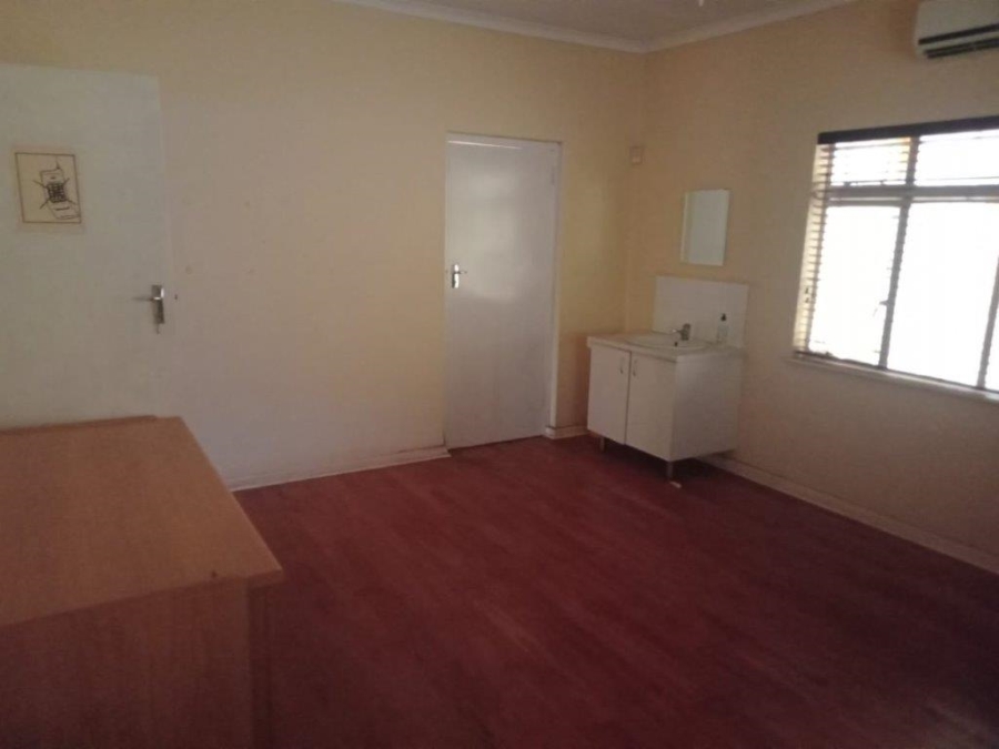Commercial Property for Sale in Jeffreys Bay Central Eastern Cape
